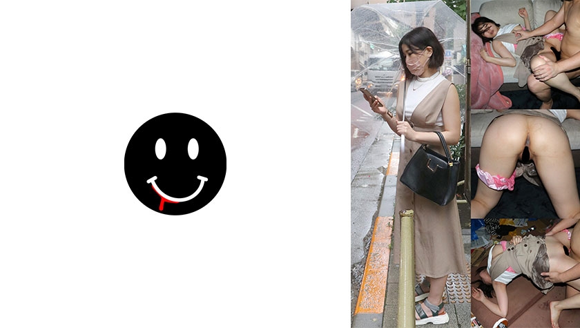 726ANKK-060 20代後半ノンジャンル女 海报