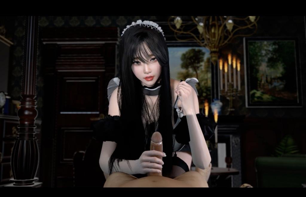 3D起床时刻：晨炮叫醒服务，欲仙欲死！ 海报
