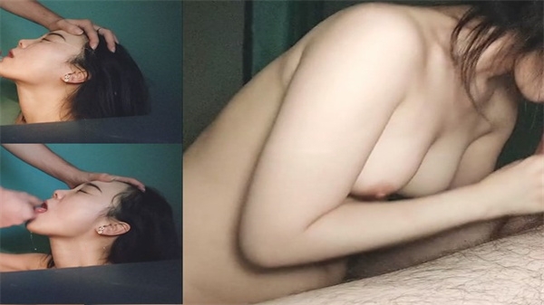 老公出差美少妇饥渴难耐，出轨胡子哥偷吃巨根狂灌精液！ 海报