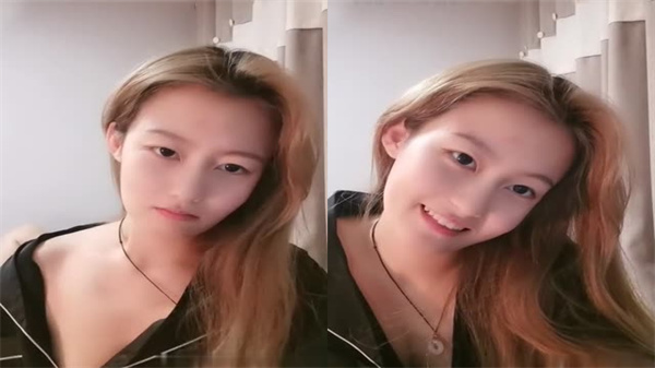清纯尤物绝版珍藏！震蛋自慰喷水高潮秀 海报