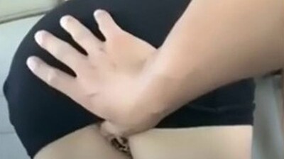 思瑞的极致高潮第三集 海报