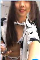 发情小猫娘の性爱教学—扭腰摆臀淫语调教 蜜桃臀高潮舞步让蜜穴湿透 海报
