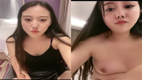新鲜上架！肉感爆棚一线天粉嫩蜜穴，小骚货湿滑多汁任品鉴 海报