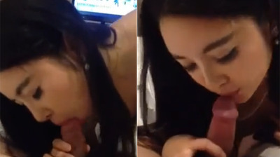 清纯长发小妹酒店激情深喉口爆，浓精爆浆满嘴！ 海报