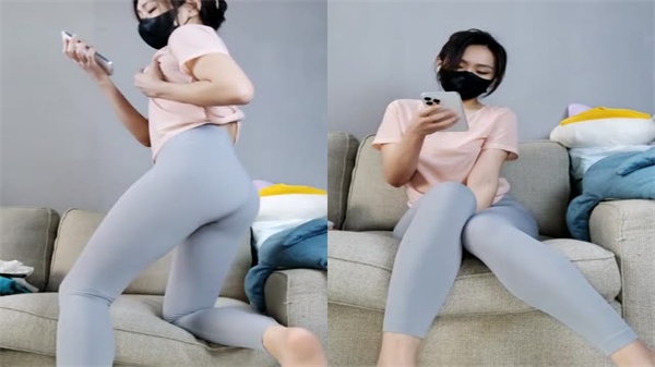 北京长腿女神不是软柿子，第5集激情高潮诱惑 海报