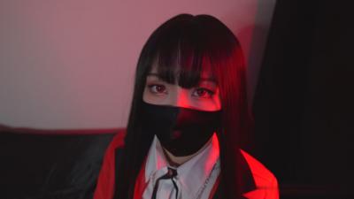 赌局失败！女高中生蛇喰梦子沦为性奴惨遭强制调教 海报