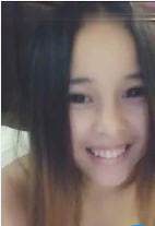 甜美爱笑女神与帅气粉丝酒店偷欢，口交高潮迭起爽翻天 海报