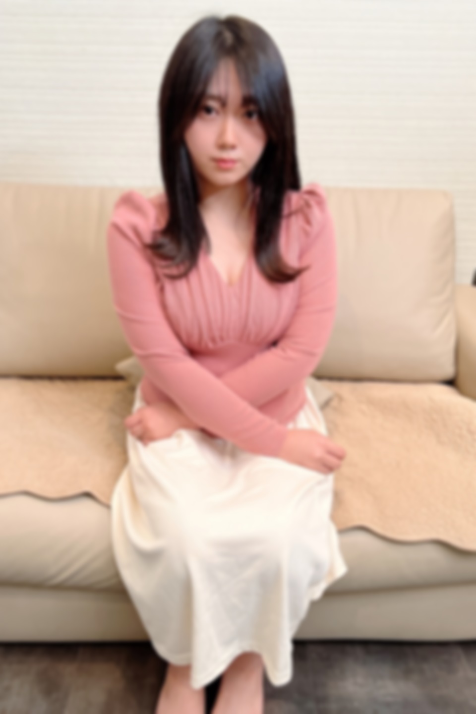 FC2-3894832 卒業したての美形マシュマロ女●。-cd1 海报