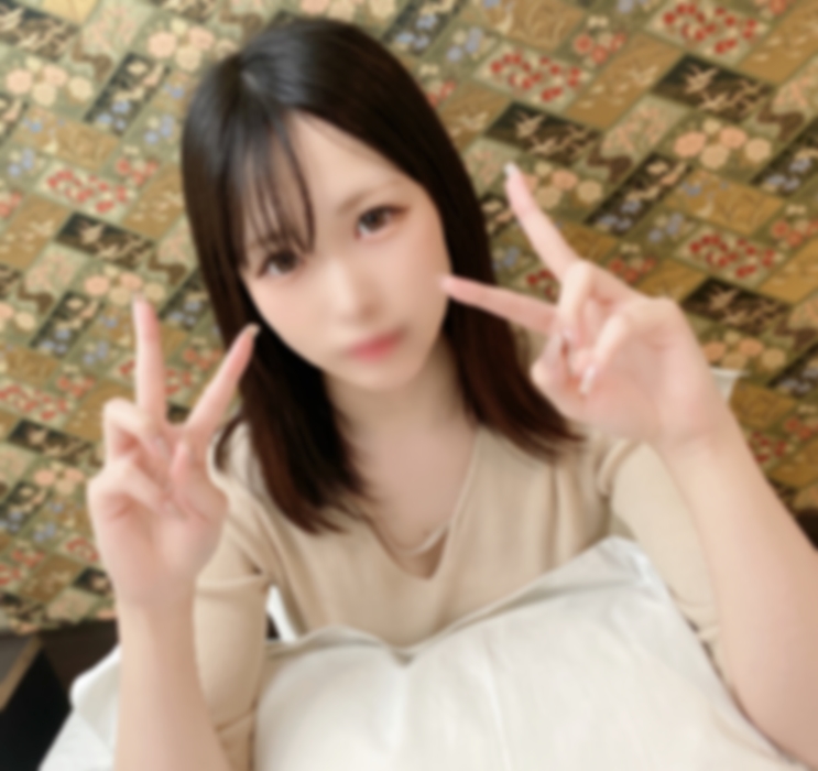 FC2-3729075 【合計5作品420分】-cd3 海报