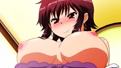 【人妻沉沦】ュシオン极致诱惑 肉体染欲の彻底沦陷 痴女淫语连发激震体位 海报