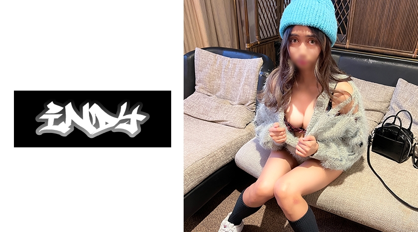 534POK-009 【個人撮影】アジア系ハーフの褐色美女と生ハメSEX_中出し映像を無断公開 海报