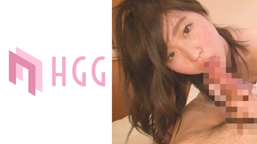 HAME-015 绝顶美少女りあ性感肉体！超敏感体质激震体验 海报