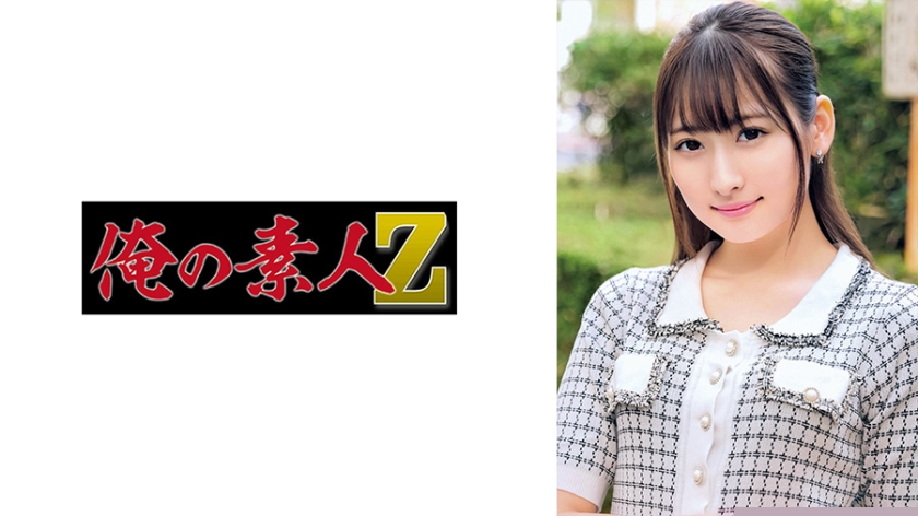 [ORECO-679] 清纯学妹纯酱の秘密授业 白衬衫湿透凸显激凸两点 课后特别辅导实录 海报
