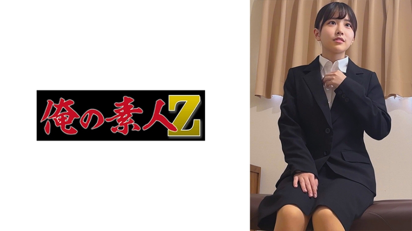 【230OREMO-113】强制侵犯实录！清纯女大学生K酱遭暴徒凌辱 受害者视角全程记录 海报