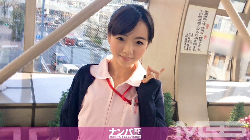 【200GANA-953-C】大崎N队首战告捷！马吉软×早乙女ゆい双姝争艳 622秒极速征服蜜桃臀 海报