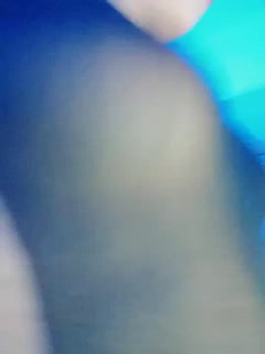 3号凌晨小妲己_我们只有两个阴道啦_两女大秀脱衣舞收费房 海报