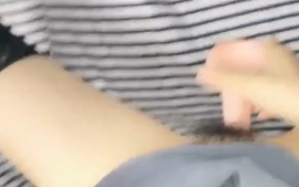 小少妇出租屋约包皮有点长炮友直播各种口交爆菊无套啪啪表情淫荡 海报
