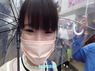 毕业旅行变禁忌之旅！师生禁断の肉体教学 人生第一次全解锁希咲那奈 FOCS-077-C 海报