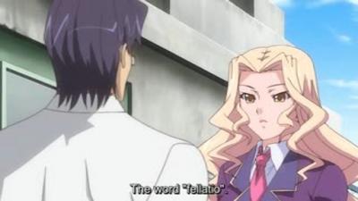 【催眠学园第三弹】清纯学妹教室沦陷！1080P超清大合集！人妻教师强制高潮实录 海报