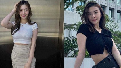 武汉人妻许颜玥性瘾出轨实录 偷拍流出饥渴人妻只求巨根调教 已婚少妇成瘾追求大屌帅哥性爱 海报