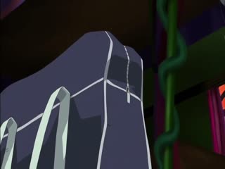 初犬2TheAnimation～again～Sample.1「エッチなコトバ…っぱい言ってあげる」。 海报