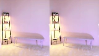 joahae_2022-07-28 (17) 海报