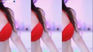 kje9947 2022-06-16 3 海报