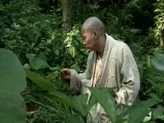 香港三级片第一流氓灯草和尚之素女经. 海报