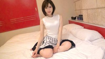 SIRO382532歳泌尿器科クリニックフ勤務. 海报