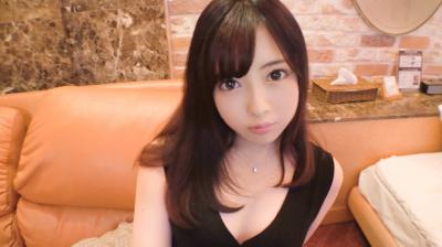 SIRO3958【初撮り】【もち肌の现役JD】【本気で感じる20歳は..】発展途上の可爱い现役JDがピンク色のあそこを濡らし本気で感じる。ネットでAV応募→AV体験撮影1169真帆20歳大フ学生. 海报