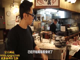 【终极盛宴】绝美女神全裸上阵 禁忌人体艺术震撼呈现 海报