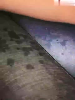 独家流出深圳高颜值高三校花 酒后乱性被性虐 可惜了这么好的颜值 海报