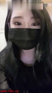 大尺度 1000000 (3) 海报