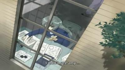 椿色のプリジオネ1 - 粉嫩少女的初次体验，青涩诱惑让人欲罢不能 海报