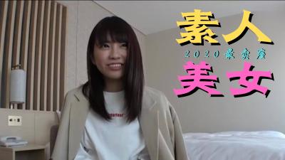 ... 海报