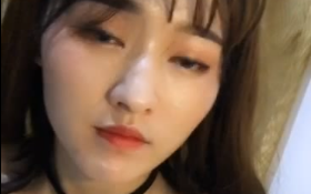 颜值不错新人妹子白色睡衣自慰秀_逼逼刮毛了黄瓜抽插呻吟娇喘_很是诱惑不要错过. 海报