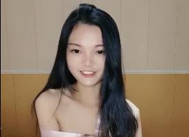 性感美女，一看就是有钱人包养的. 海报