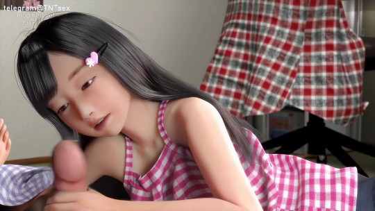 天堂的姐妹 海报