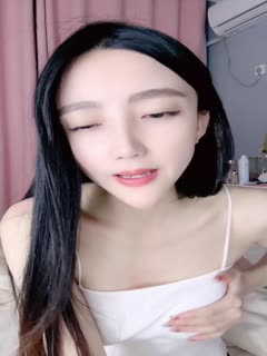 重磅推荐！虎牙主播，绝美，【骚妇猫猫】，喷血了，这身材和脸蛋，为赚钱也拼了_！_极品尤物. 海报