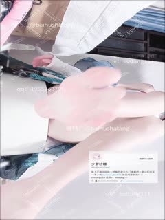 小池里奈-Cos公孙离离恨烟小池里奈 #Cos #公孙离 #离恨烟 海报