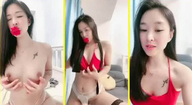 气质尤物美御姐，躺在床上寂寞难耐，搔首弄姿诱惑，翘起大肥臀，扒开内裤揉穴，跳蛋震骚逼 海报