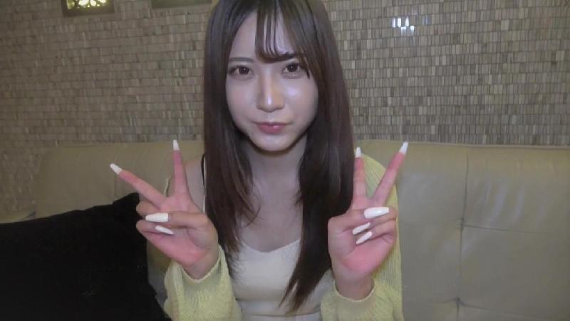 [无码]FC2-PPV-3381983今月まで【#98】圧倒的美形な本物モデ..し恋人みたいなエッチで中出しまでさせてくれて幸福度高すぎた。♡両想い予定 海报