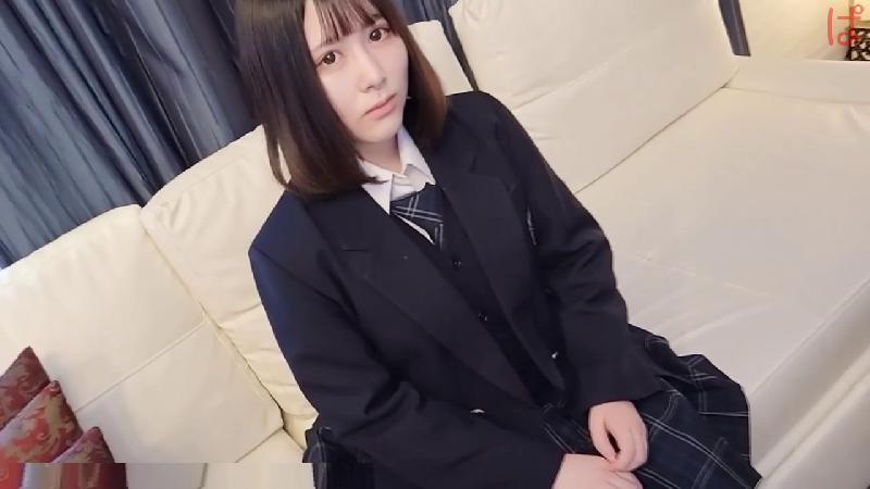 [无码]FC2-PPV-3196996【2004年生颜出し】音大进学の梦を亲に断たれかけた元お嬢様を支援 海报