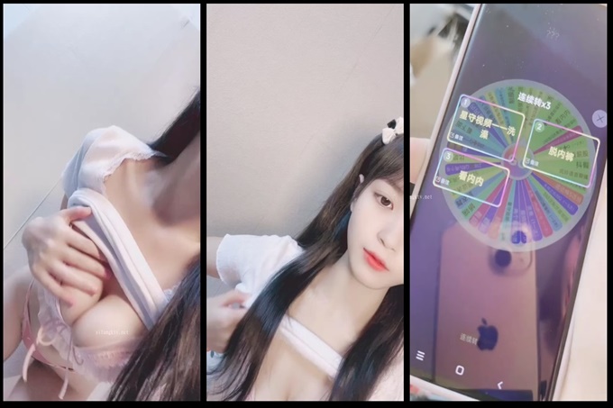 哇，清纯校花，终于为了钱脱了，【大螃蟹】，无毛透明的粉逼，特写，好肥美，颜值高小仙女让人难以自拔的美！ 海报