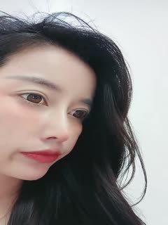 一库一库_夜晚最性感的小妖精，隆重出场，黑丝绝绝子，各种淫声喘叫，火辣诱惑！. 海报