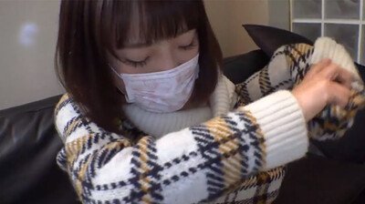 ことり１８才小柄娘☆元気になった華奢娘は奥が好き！中出し大好き～最終イ章①. 海报