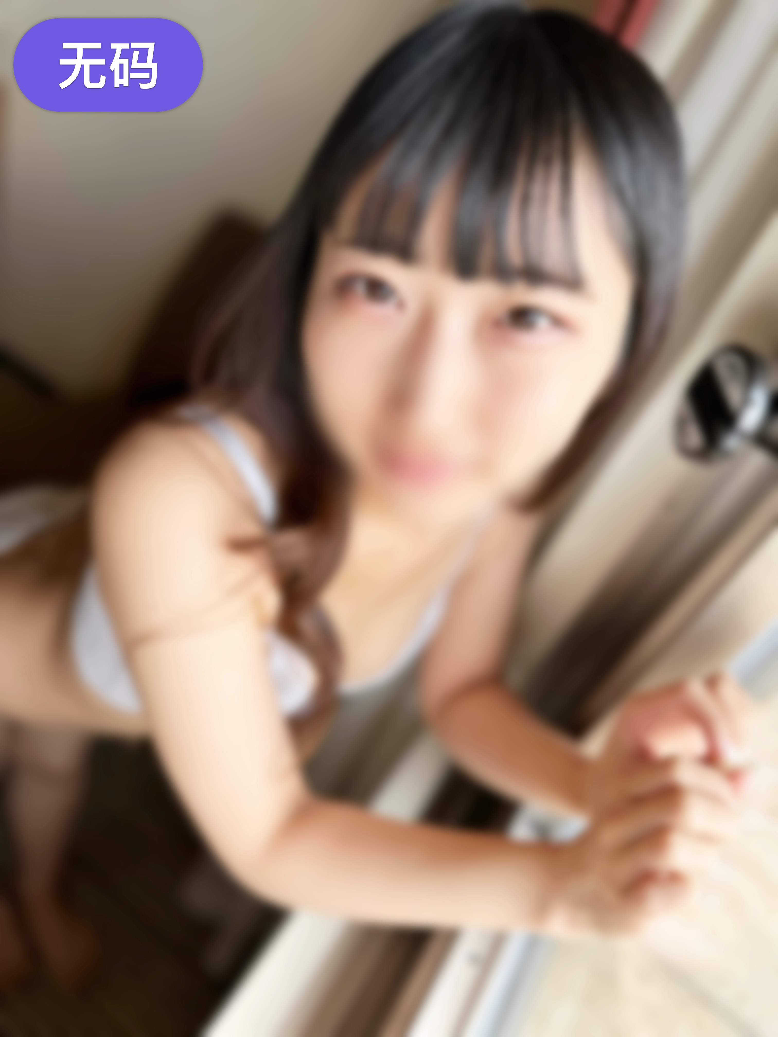 FC2-4480355 期間限定価格【無】 小柄で華奢な体つき、大人しそうな第一印象とは裏腹に感じやすく-cd2 海报