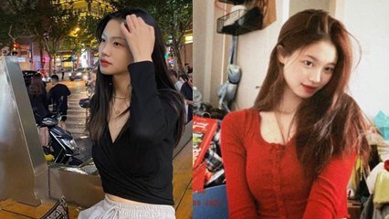 独家流出名模jiji表面清纯床上淫荡 后入看的我鸡巴都硬了好几次 海报
