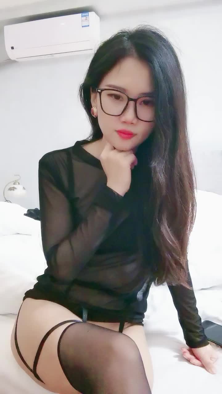 二零二四三月十一_椰子专场 海报