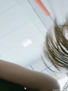 #木槿柒柒 1 海报